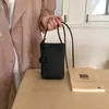Bolsos Pequeños de Moda de Verano Más Vendidos para Mujer 2026 Nueva Moda Bolso Cruzado Versátil Mini Exquisito Súper Popular para Teléfono