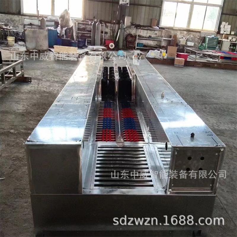 微信图片_20230214111851.jpg
