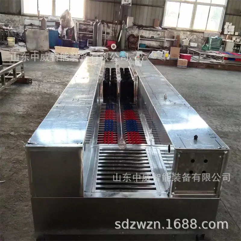 微信图片_20230214111851.jpg