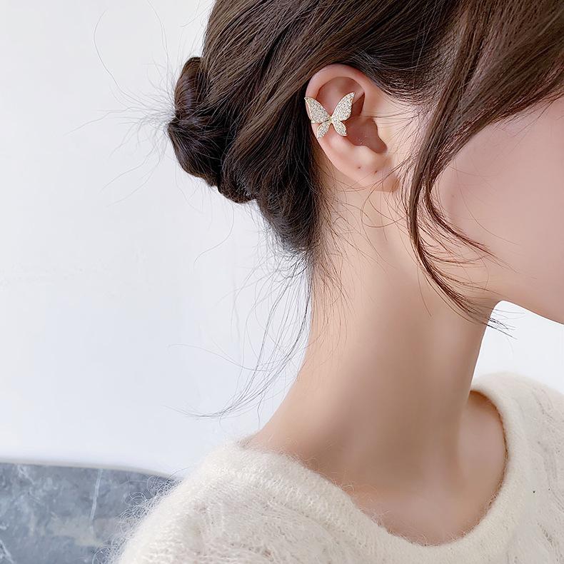 IMG_5271(20210113-222954)