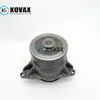 Ensamblaje de Bomba de Agua Cummins 5579024 Adecuado para Excavadora Motor 8.3 ISL Accesorios de Refrigeración