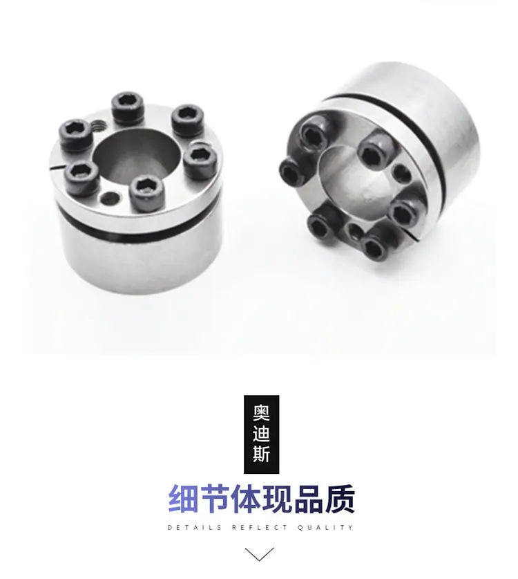 详情-14.jpg