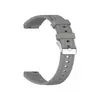 Pulseira para Relógio Huawei Gt4/5 High-End Oficial Mesmo Modelo Adequada para Huawei Gt4 Pulseira de Relógio de Silicone Fabricante Atacado