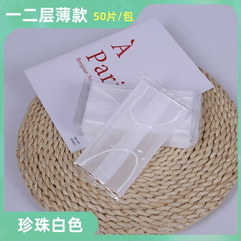 c6ca625c1a46c4c2f5a22ccf492253