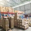 26510-4A000 26510-26620 26510-26100 Tapa del Filtro de Aceite para Kia