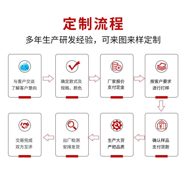 渗水弹簧（振烨）_14.jpg