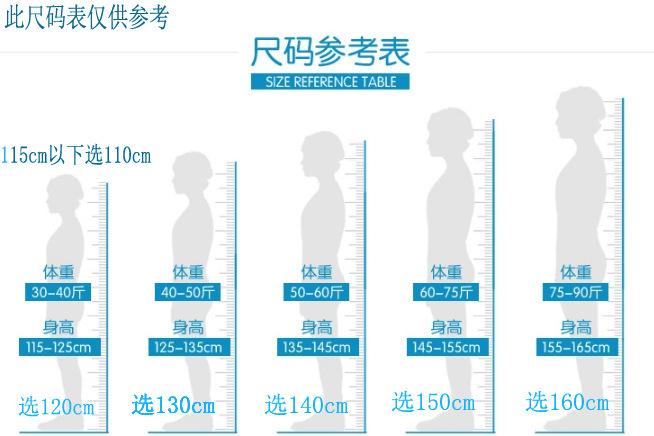 2274629223_815380396