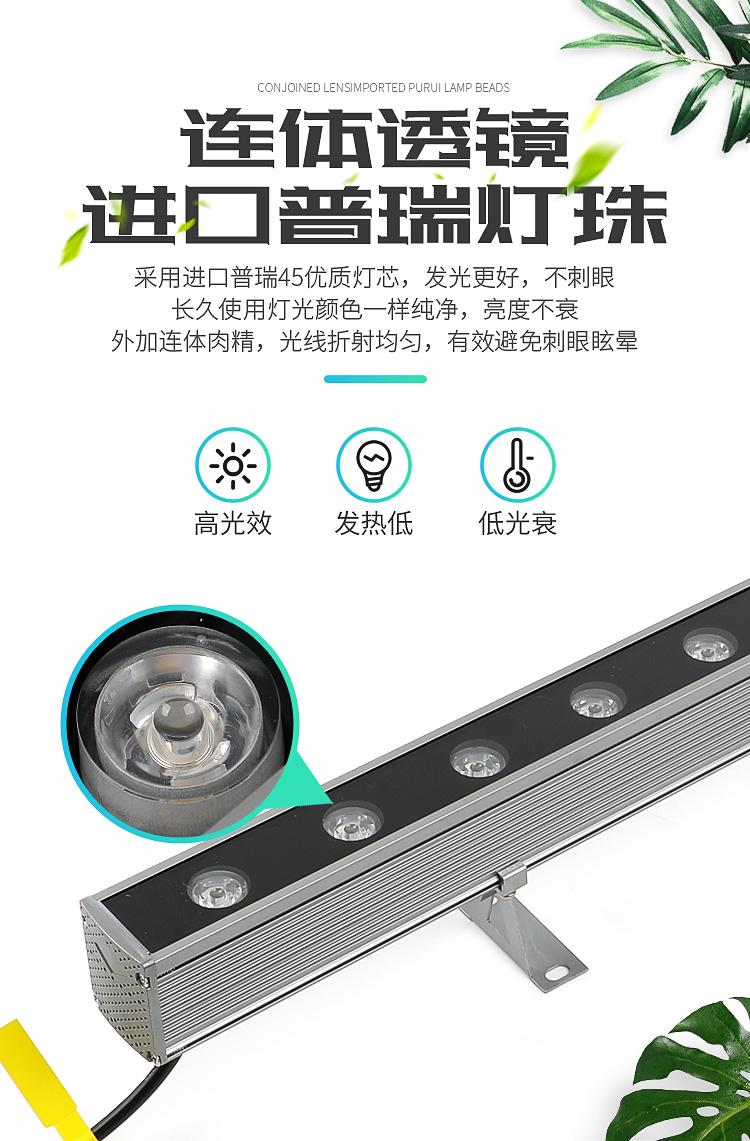 gWmWivOiz9St5Ja2ZAY3YMOSEdsYyOKSWyqi