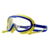 Gafas impermeables para niños para bañarse, un imprescindible para las niñas pequeñas al lavarse el pelo, gafas protectoras para los ojos de bebé, gafas de natación para niños