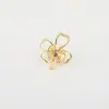 Broche de Dibujo Goteando Aceite Insignia para Cuello Ropa Accesorios Estilo Japonés Insignia al por Mayor