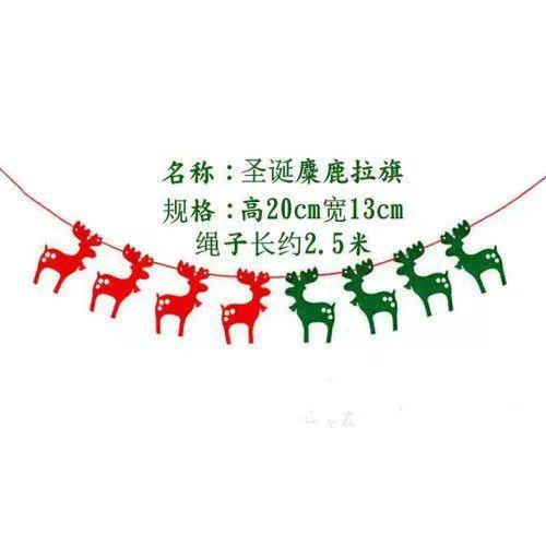 微信图片_20230531115636