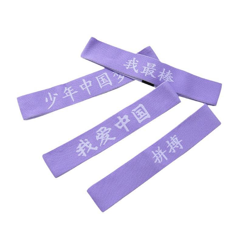 2024-08-12 18:52:50.jpg