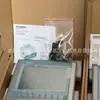 6Av2123-2Mb03/2Jb03/2Gb03-0Ax0 Versão Básica Ktp1200 Painel Reduzido Hmi Tela de Toque