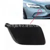 39814160 Tampa do Reboque do Para-choque Dianteiro Tampa de Reboque Tampa Decorativa Adequada para Volvo V40 13-18