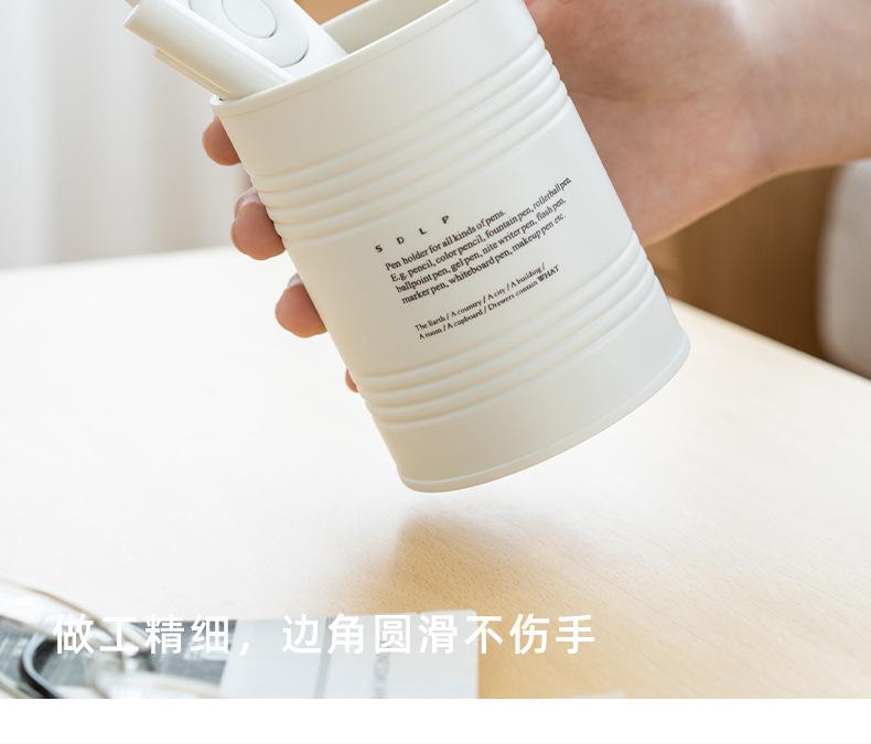 790-2342详情_15.jpg