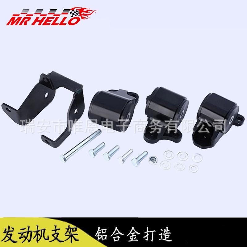 TB2aLhLdt3nyKJjSZFEXXXTTFXa_!!