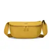 Bolso para Mujer 2026 Nuevo Modelo Cruzado Bolso Dumpling Ligero de Nylon Bolso de Hombro Único de Lona Casual Gran Capacidad Versátil Bolso Pequeño