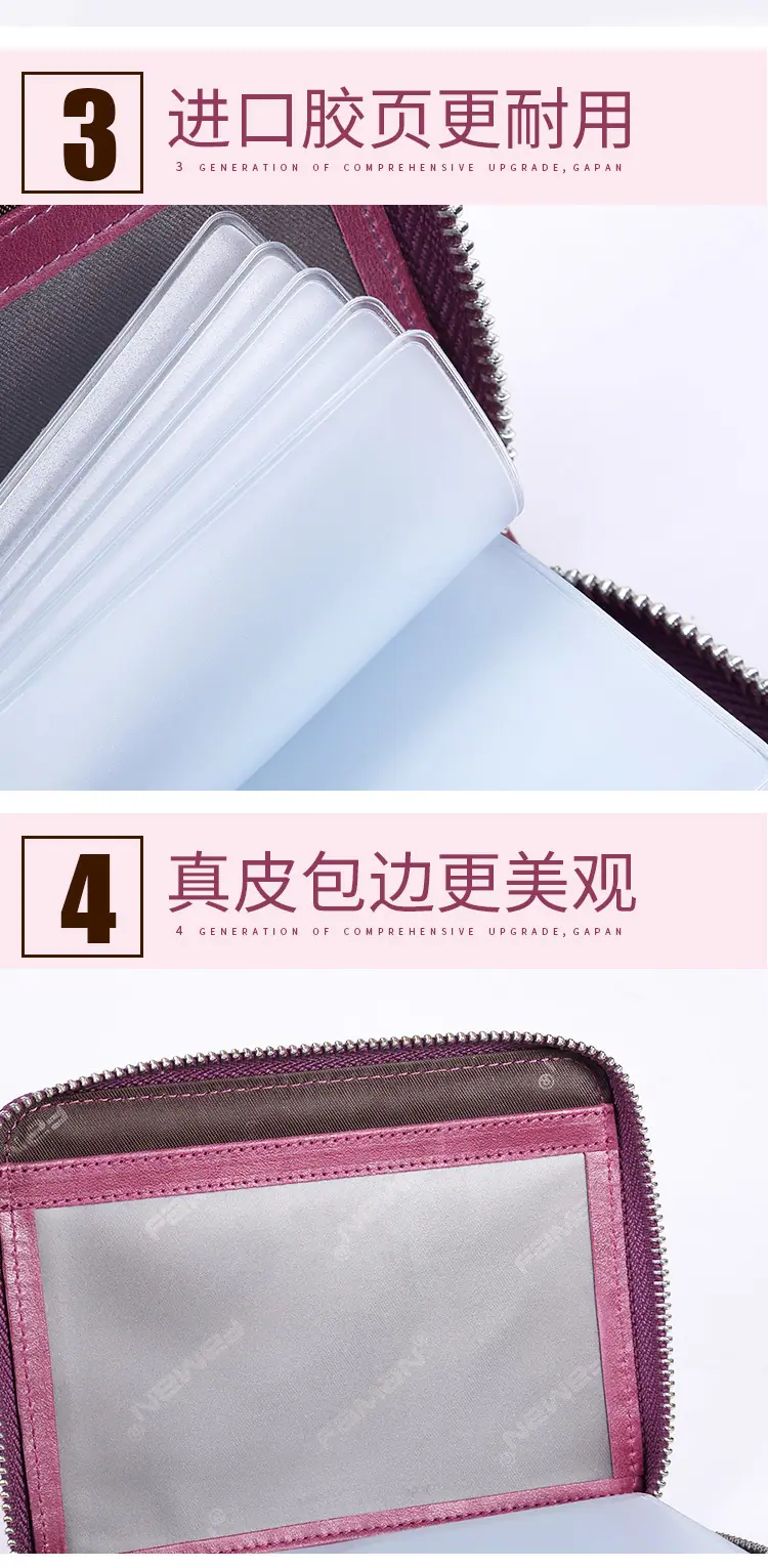 085-2紫色(详情优化)A_13.jpg