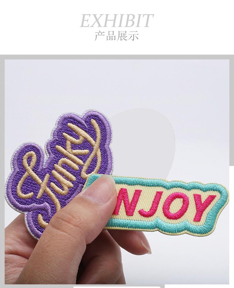 详情_07.jpg
