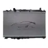 Tanque de agua aplicable HONDA HR-V 1901051BH51 19010-51B-H51