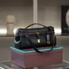 LP29 Bolsa macia bolsa de ombro