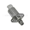 04226-30020 É Adequado para Toyota Unidade de Medição de Combustível Válvula Scv Válvula de Controle de Sucção do Common Rail