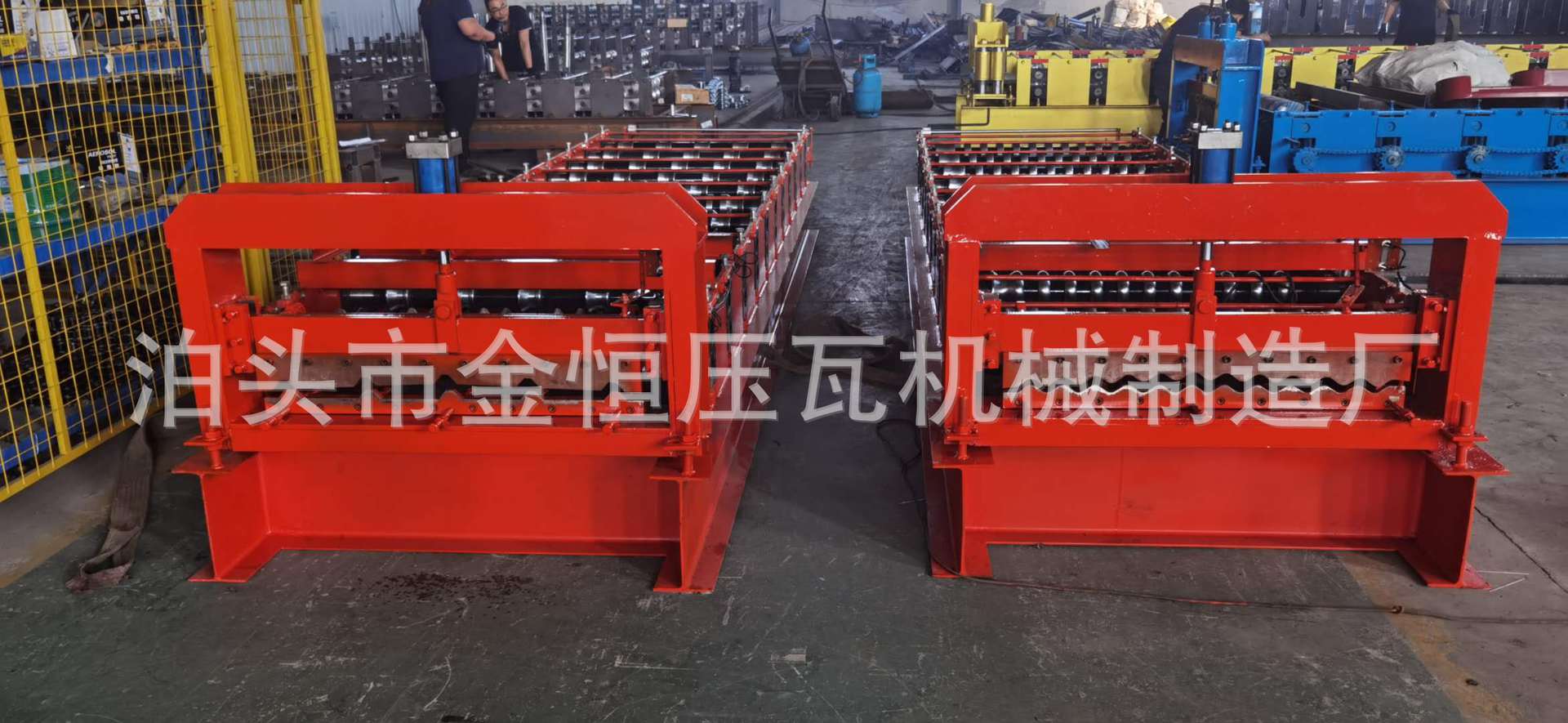 7faafd136ef43624a85f01222954ac