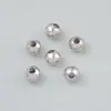 Fecho Lagosta Banhado a Ouro 14K Corrente Extensora para Fecho Pulseira Colar Artesanal DIY Acessórios para Joias Atacado