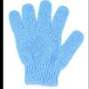 Guantes de Baño de Nuevo Estilo Estilo de Uso Red Espumosa Bolsa de Jabón Lavador de Baño Toalla de Lavado Guantes de Baño Guantes para Lavar la Cara