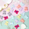 Novedad primavera y verano joyería para uñas de oso resina linda caricatura japonesa pequeña fresca corazón de chica decoración de uñas htt