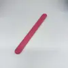 Transfronterizo Nuevo Tazón Mezclador De Cera Depilatoria De Silicona Tazón De Silicona Para Derretir Cera Tazón De Moco Silicona Resistente A Altas Temperaturas Tazón De Frijoles De Cera