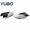 Adecuado para Skoda Octavia 2005-2009 lente de luz de intermitente H7 luz lateral de espejo retrovisor 6QD949101