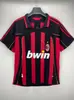 Clásicos Retro Populares Uniformes de Fútbol Casa y Fuera Ac Barcelona Ajax Argentina Venta al por Mayor Transfronteriza Dropshipping