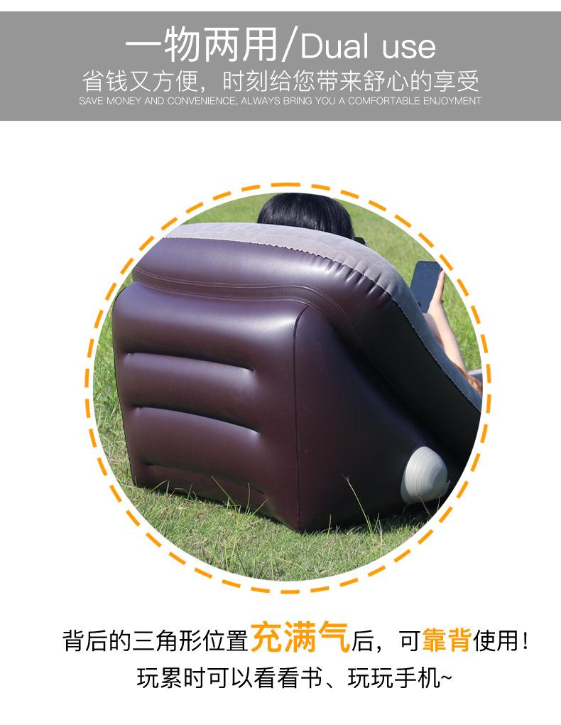 MT1116A升级款详情重新修改-20220423_09.j
