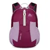 Bolsa de Exterior Azela é Repelente à Água, Mochila Dobrável, Leve, Bolsa de Grande Capacidade para Caminhada e Montanhismo