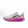 Zapatos Deportivos y para Correr Casuales Transpirables con Malla Resistente al Xenón y Absorción de Impactos Putian Chunyuan V18 para Hombres y Mujeres Exclusivamente para Fábricas Transfronterizas