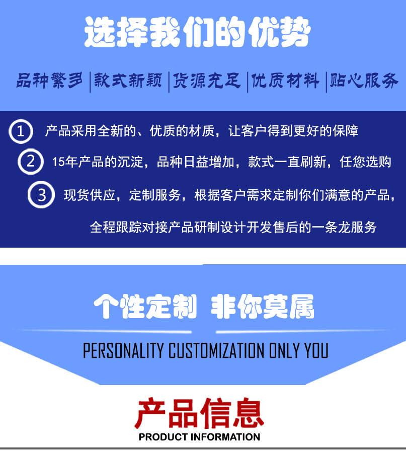 详情1
