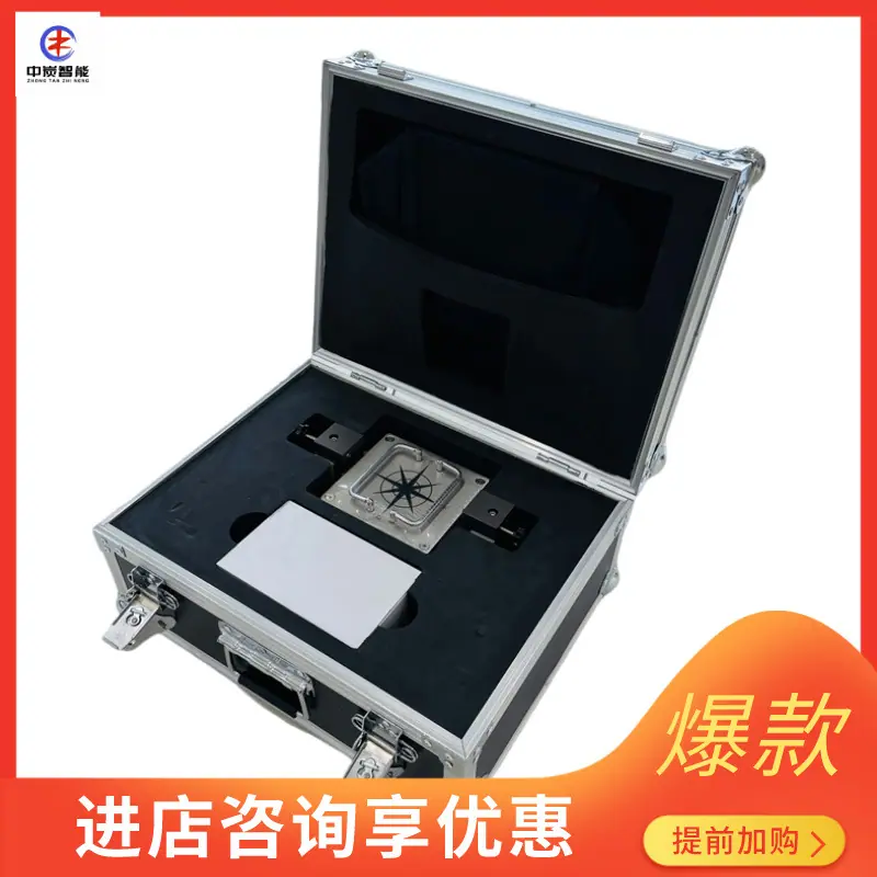 a08fc2d866c81ae69aaa2cf4dcce80