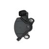 Para Hyundai Kia Interruptor de Palanca de Cambios 42700-39050