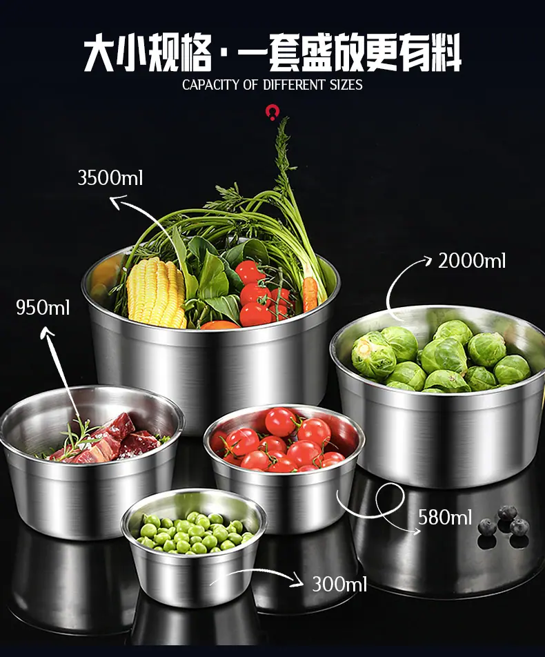 卡扣保鲜盒_05.jpg
