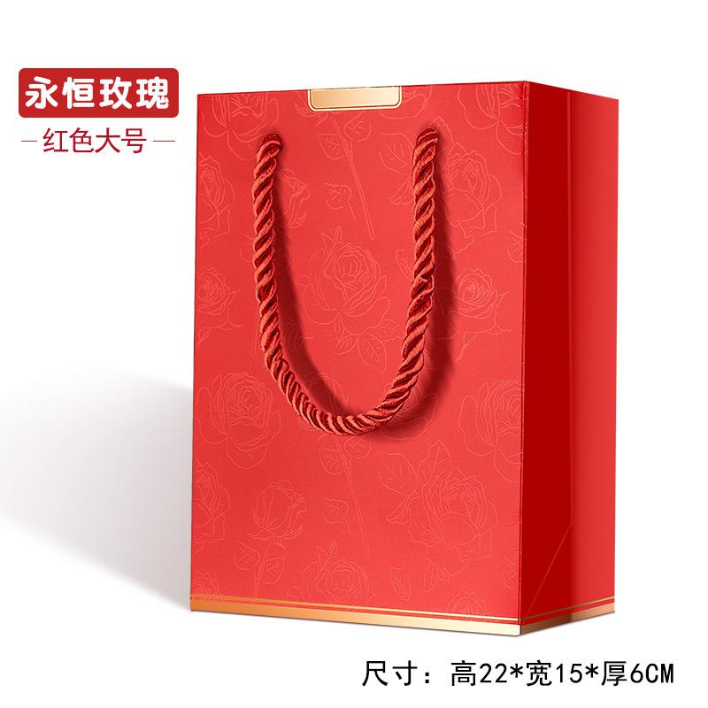 永恒玫瑰大.jpg