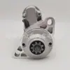 Motor de arranque 1710 1715 1720 1725 1925 410-48049-160 M002T54085
