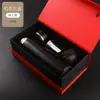 Copo térmico para negócios com logo impresso loja 4S de carros presente atacado Mercedes-Benz BMW Audi copo de água para homens e mulheres aço inoxidável