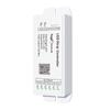 Controlador LED Bluetooth Graffiti aplicación graffiti atenuador inteligente 12-24V fabricante de controlador de tira LED
