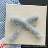 Pendientes de Colores Candy Coreanos Hechos a Mano para Manualidades, Accesorios para el Cabello, Accesorios para Fundas de Teléfono Móvil, Ropa, Accesorios para Medias, Accesorios, Productos Semi-Terminados