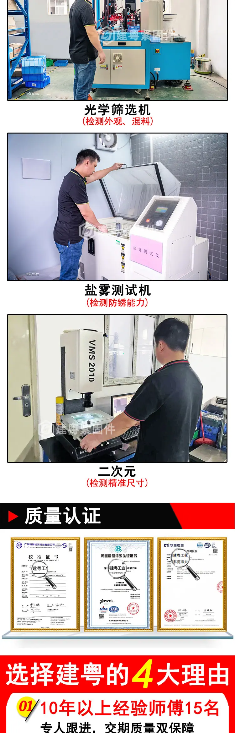 倒边十字自攻螺丝详情页_06.jpg