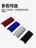 Fivela Ponderada para Raquete de Pickleball Raquete de Nível Profissional Peso da Raquete Bloco Decorativo Peso Decorativo Dois em Um Estável e Não Cai