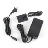 Adaptador de Corriente para Puerto Ep-5Adc D5200 5300 P7800 6100 Cámara Caja de Batería Falsa Eh-5El14