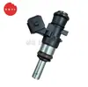 0280158040 Bico Injetor de Combustível Adequado para Renault