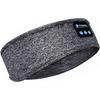 Hot novo esportes lenço de cabeça sem fio Bluetooth música lenço homens e mulheres ao ar livre correndo headband fabricantes transfronteiriços atacado